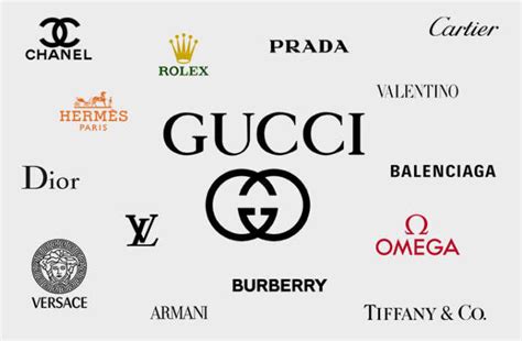 gucci armani brand|Gucci online shopping usa.